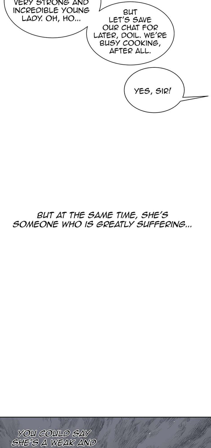 Kenshou no Ko Chapter 66 - Page 101