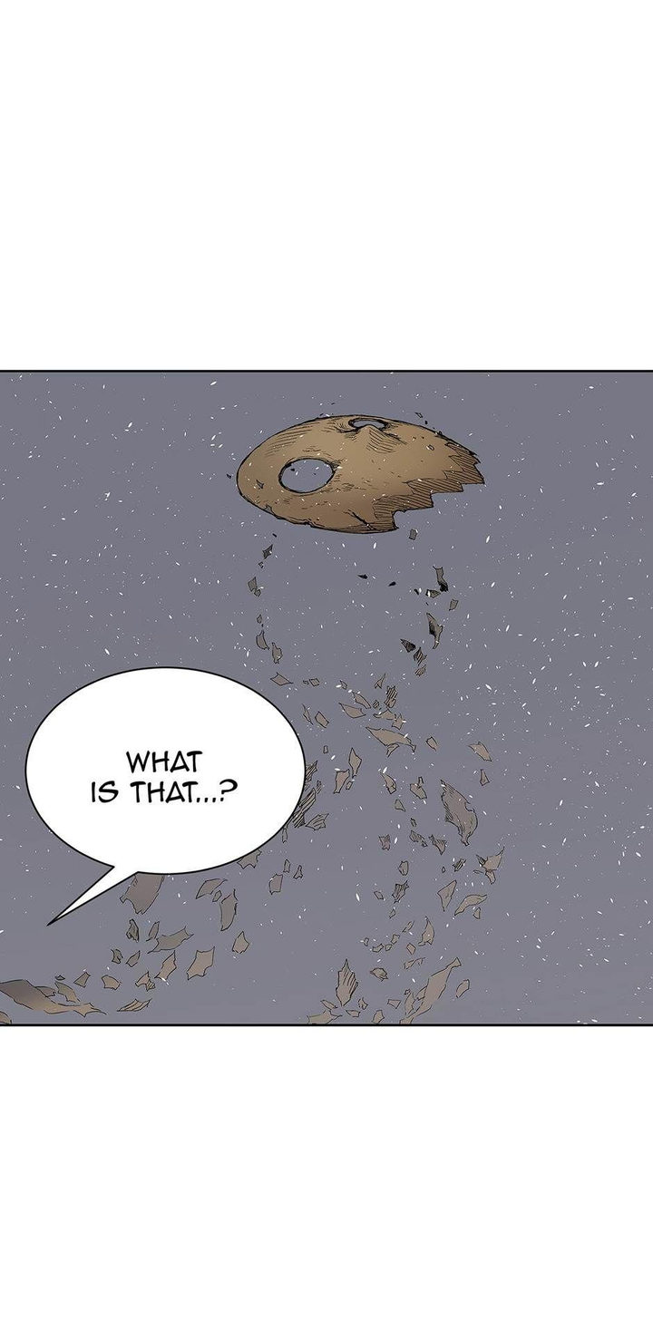 Kenshou no Ko Chapter 66 - Page 13