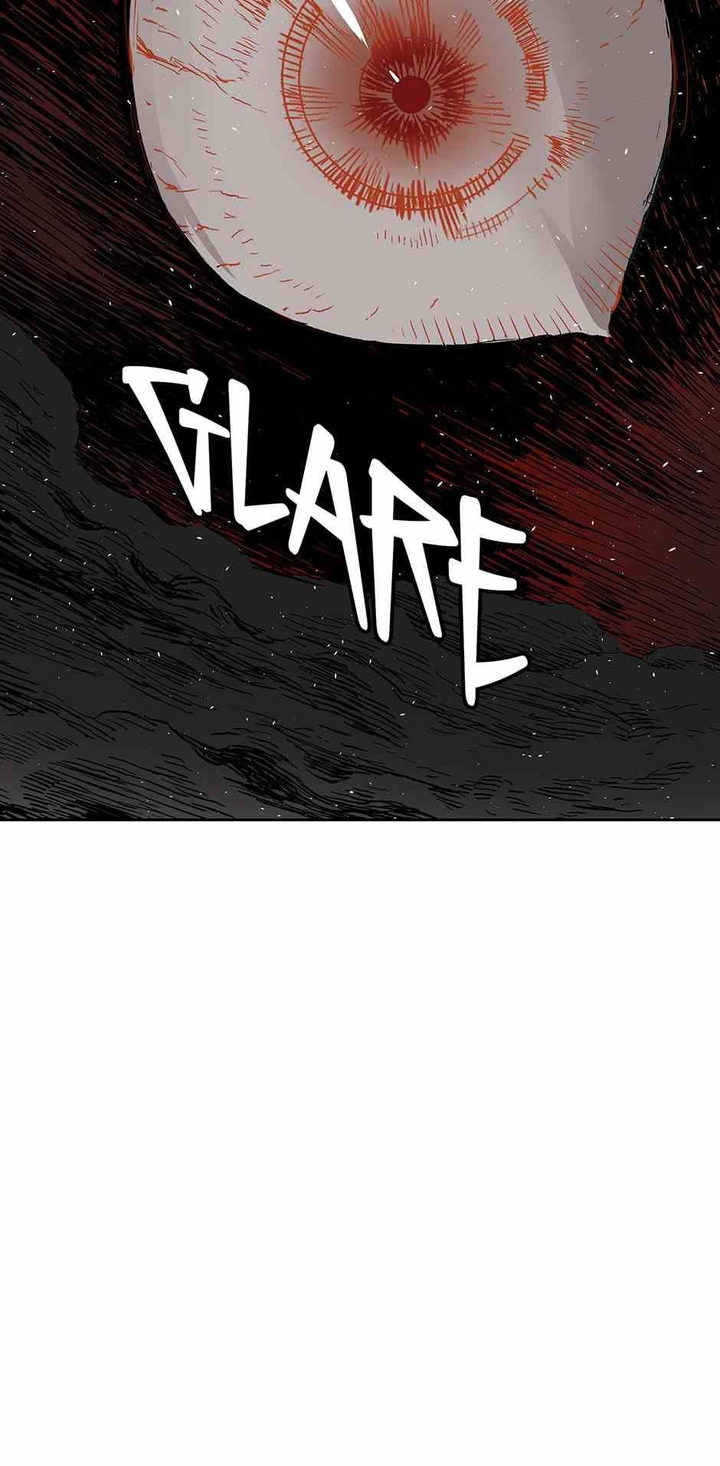 Kenshou no Ko Chapter 66 - Page 17