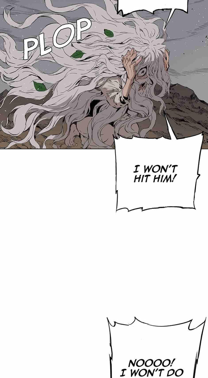 Kenshou no Ko Chapter 66 - Page 29