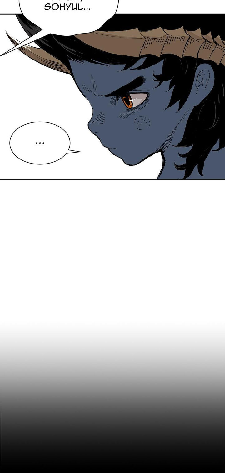 Kenshou no Ko Chapter 66 - Page 37