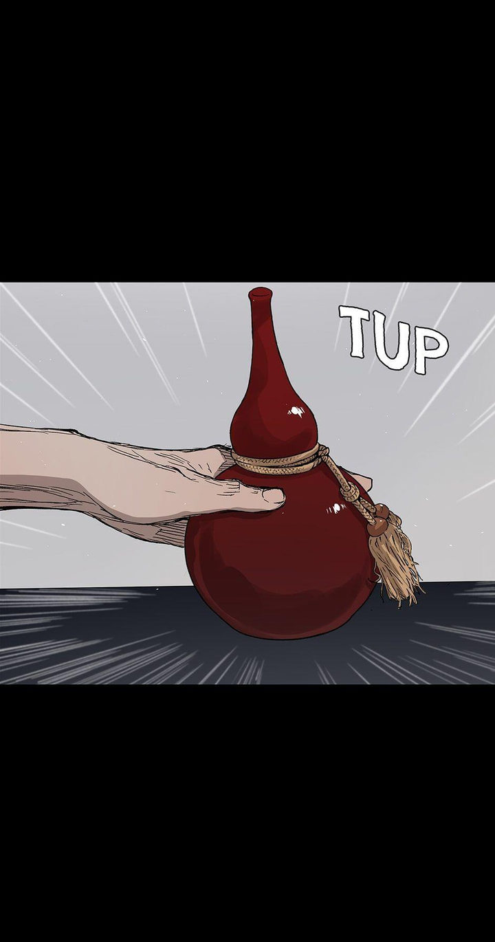 Kenshou no Ko Chapter 66 - Page 60