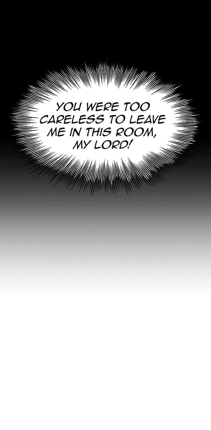 Kenshou no Ko Chapter 66 - Page 77