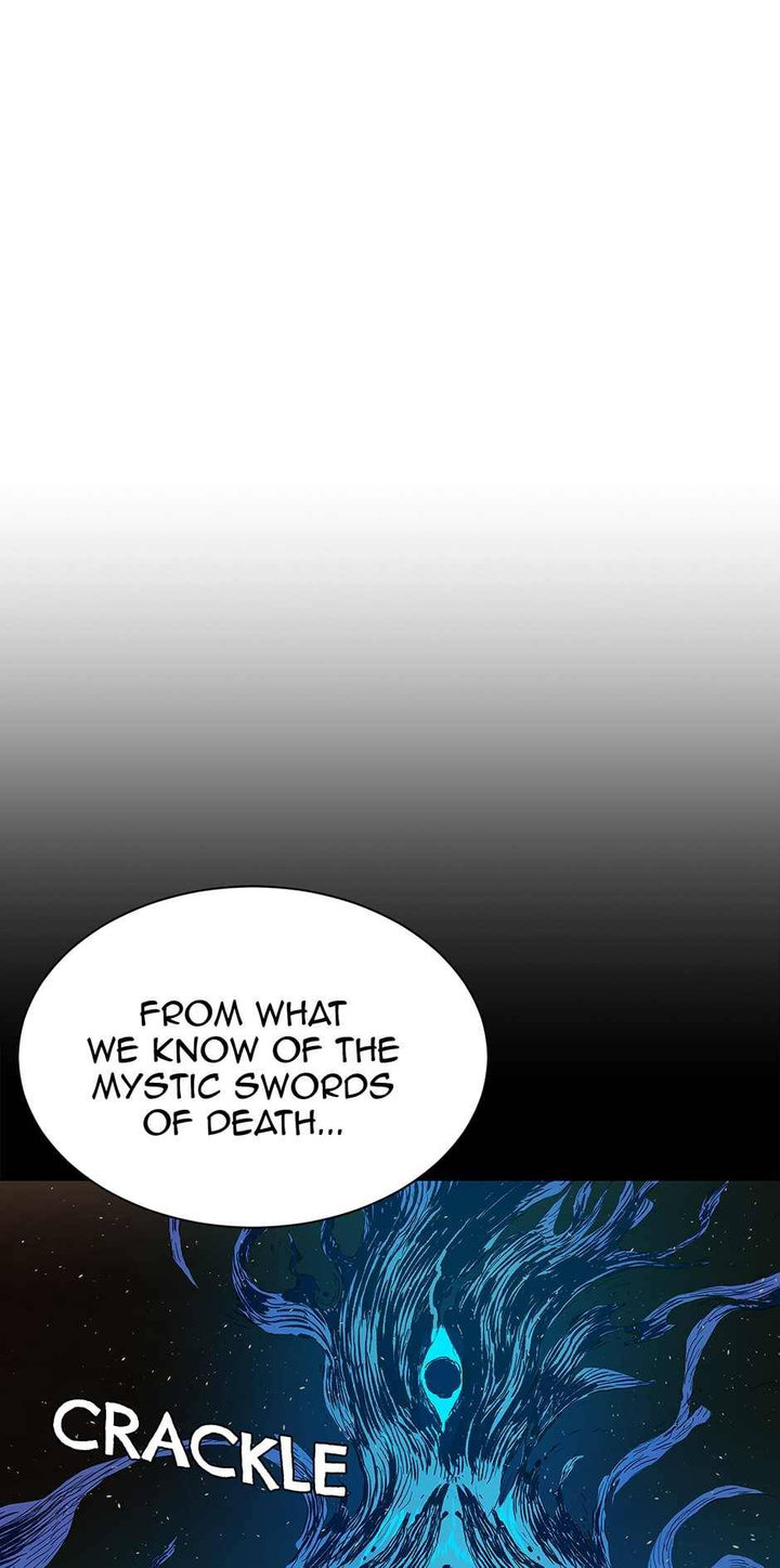 Kenshou no Ko Chapter 67 - Page 3