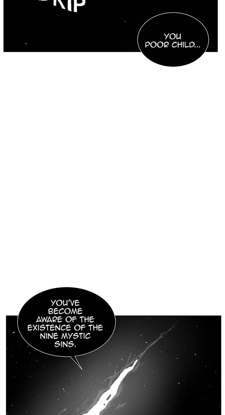 Kenshou no Ko Chapter 68 - Page 18