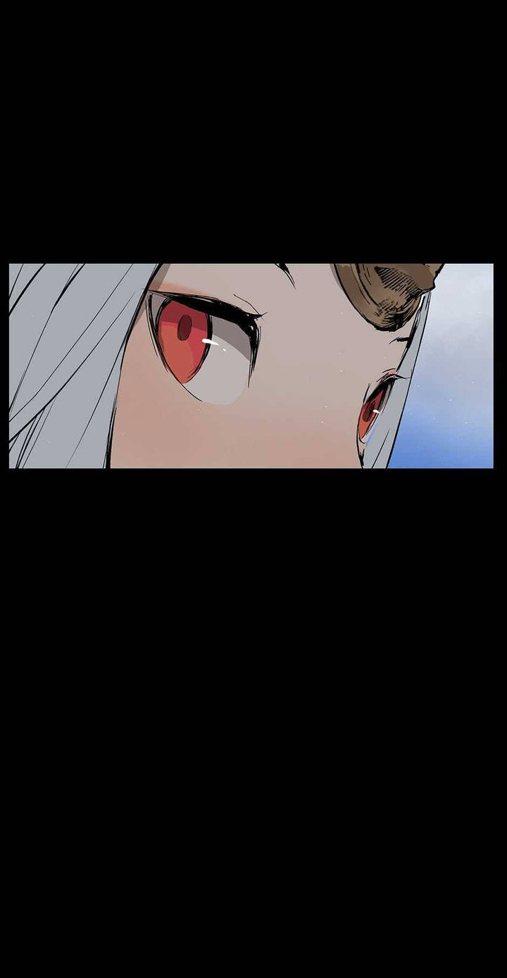 Kenshou no Ko Chapter 71 - Page 31