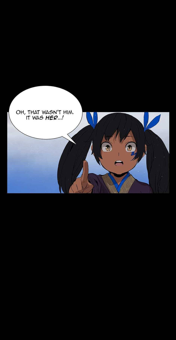 Kenshou no Ko Chapter 71 - Page 33