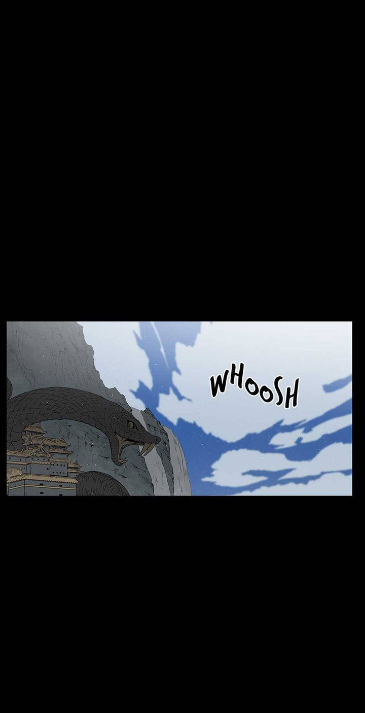 Kenshou no Ko Chapter 71 - Page 59