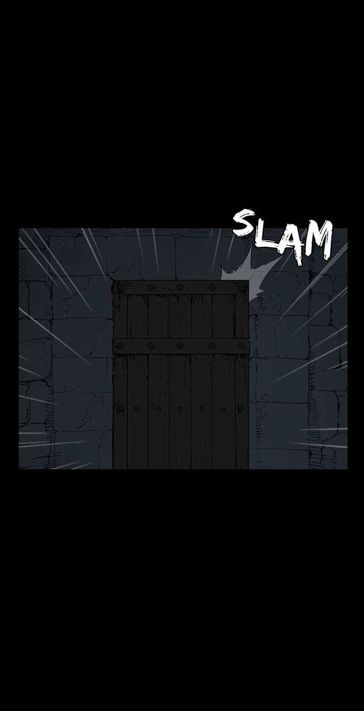 Kenshou no Ko Chapter 71 - Page 60