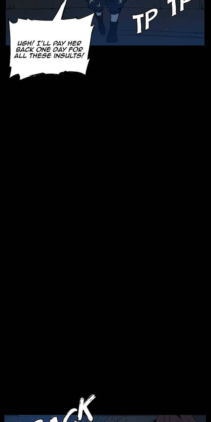 Kenshou no Ko Chapter 71 - Page 79