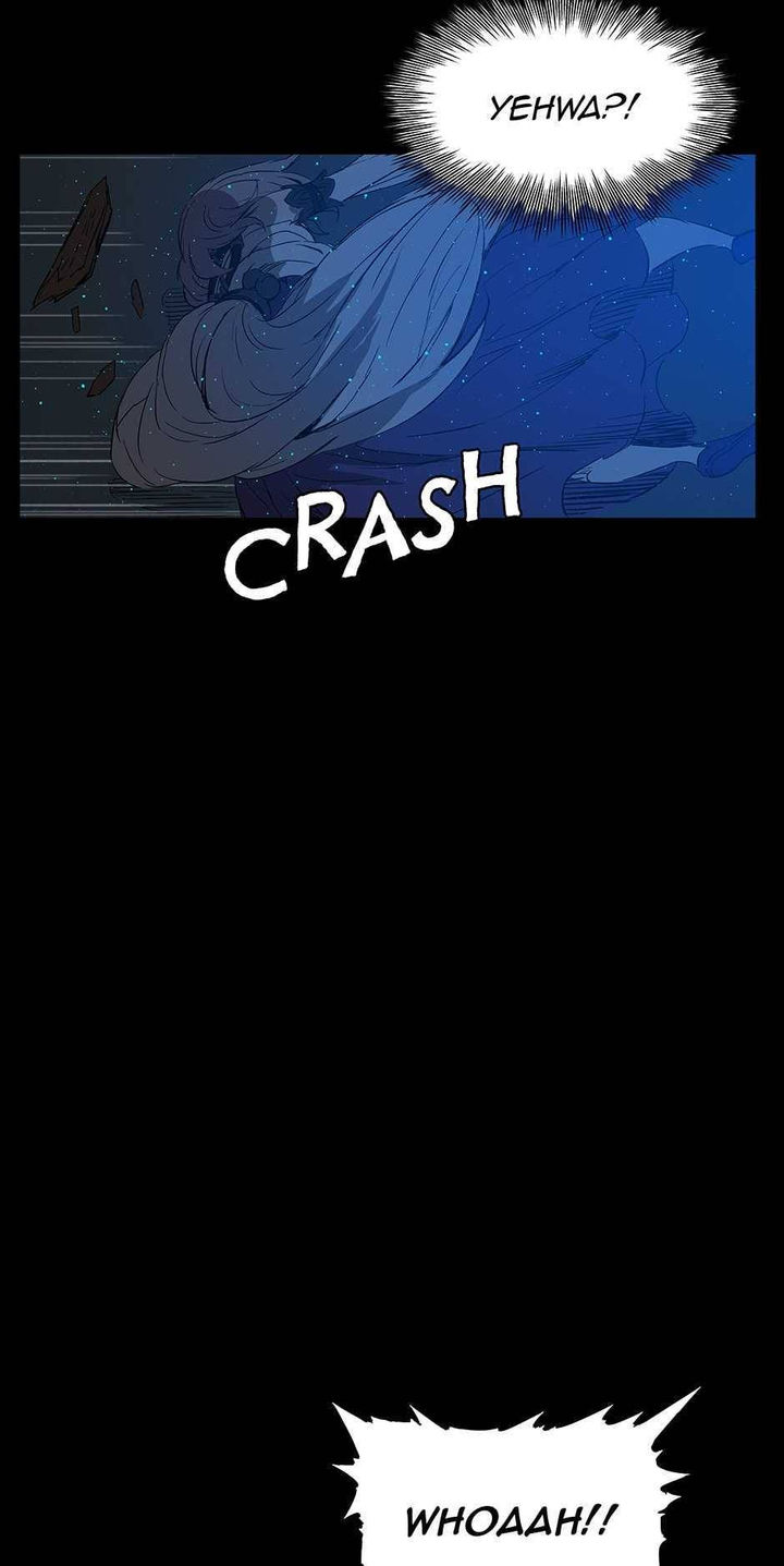 Kenshou no Ko Chapter 71 - Page 81