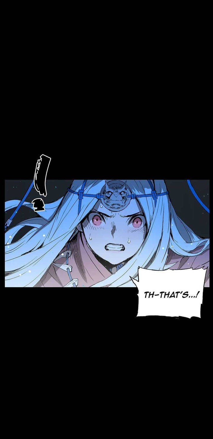 Kenshou no Ko Chapter 72 - Page 10