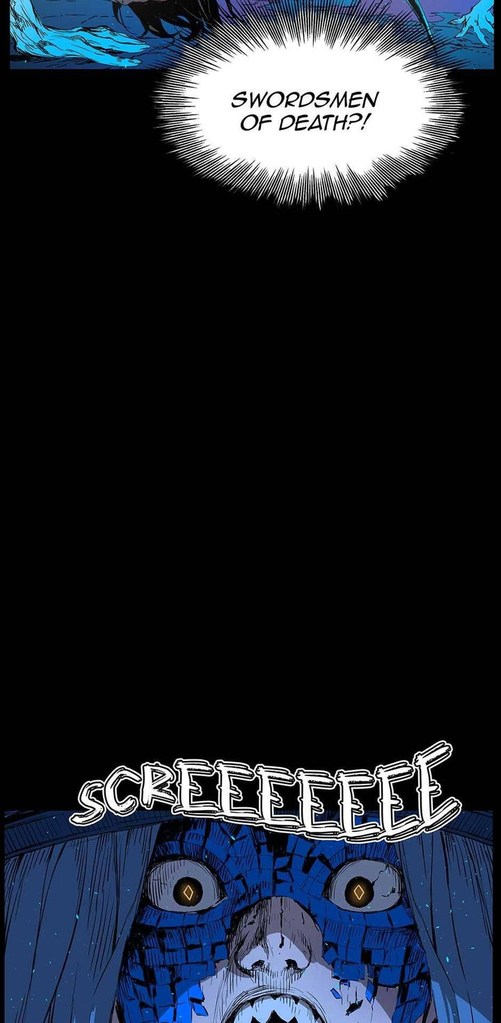 Kenshou no Ko Chapter 72 - Page 12