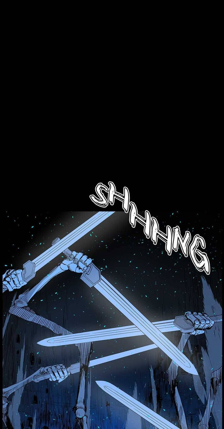 Kenshou no Ko Chapter 72 - Page 15