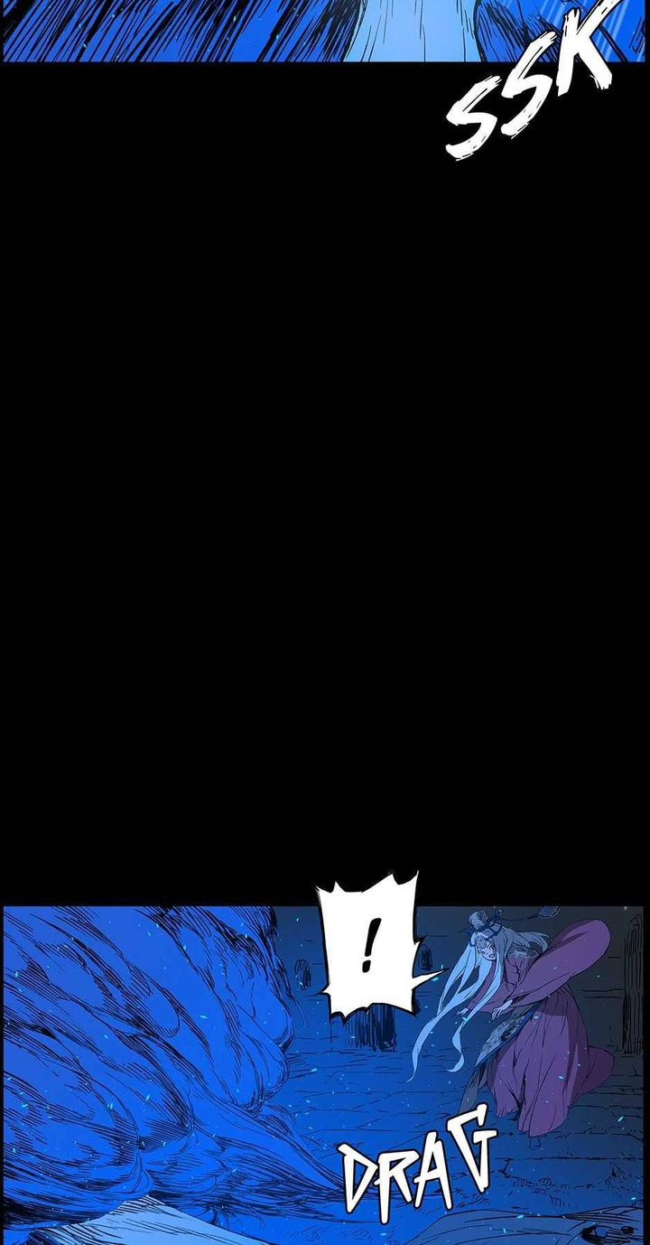 Kenshou no Ko Chapter 72 - Page 19