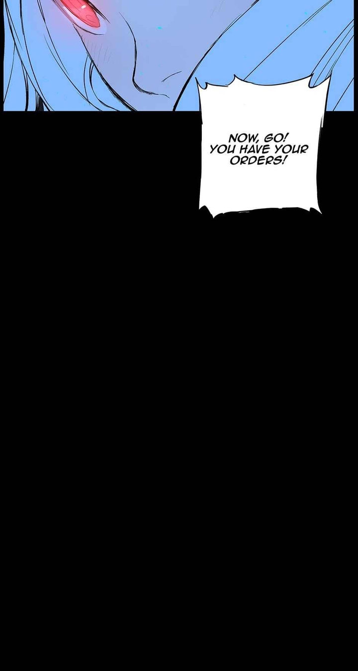 Kenshou no Ko Chapter 72 - Page 26