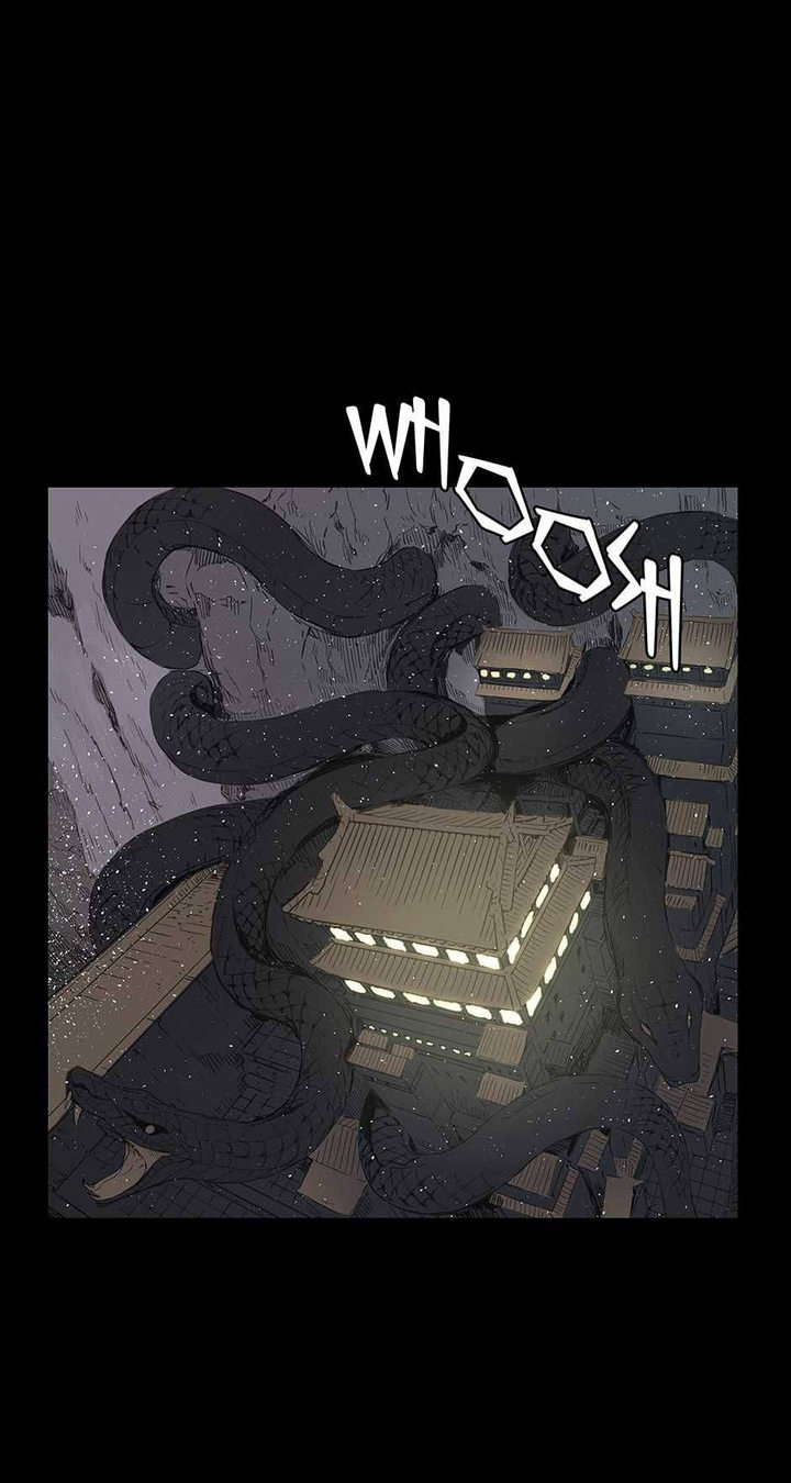 Kenshou no Ko Chapter 72 - Page 27