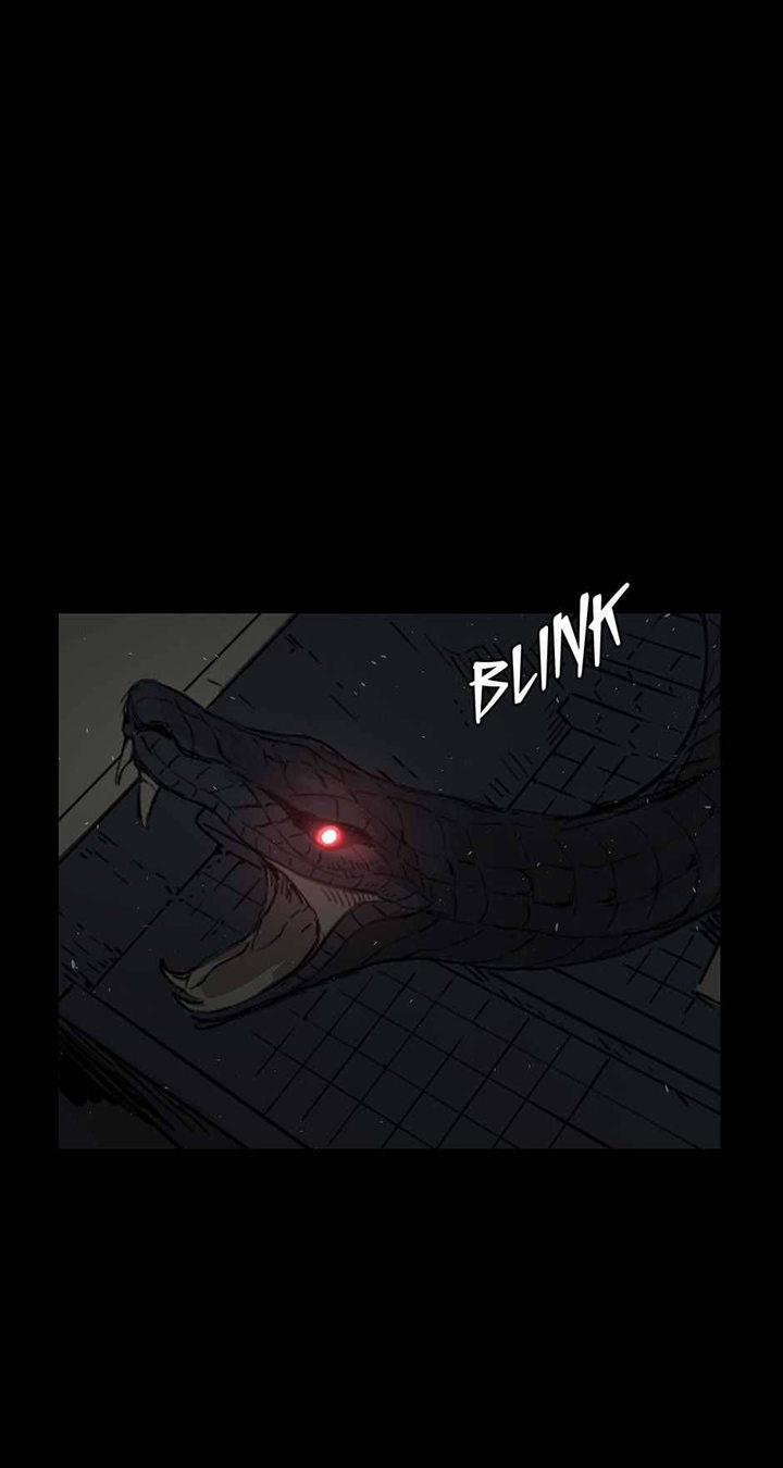 Kenshou no Ko Chapter 72 - Page 28