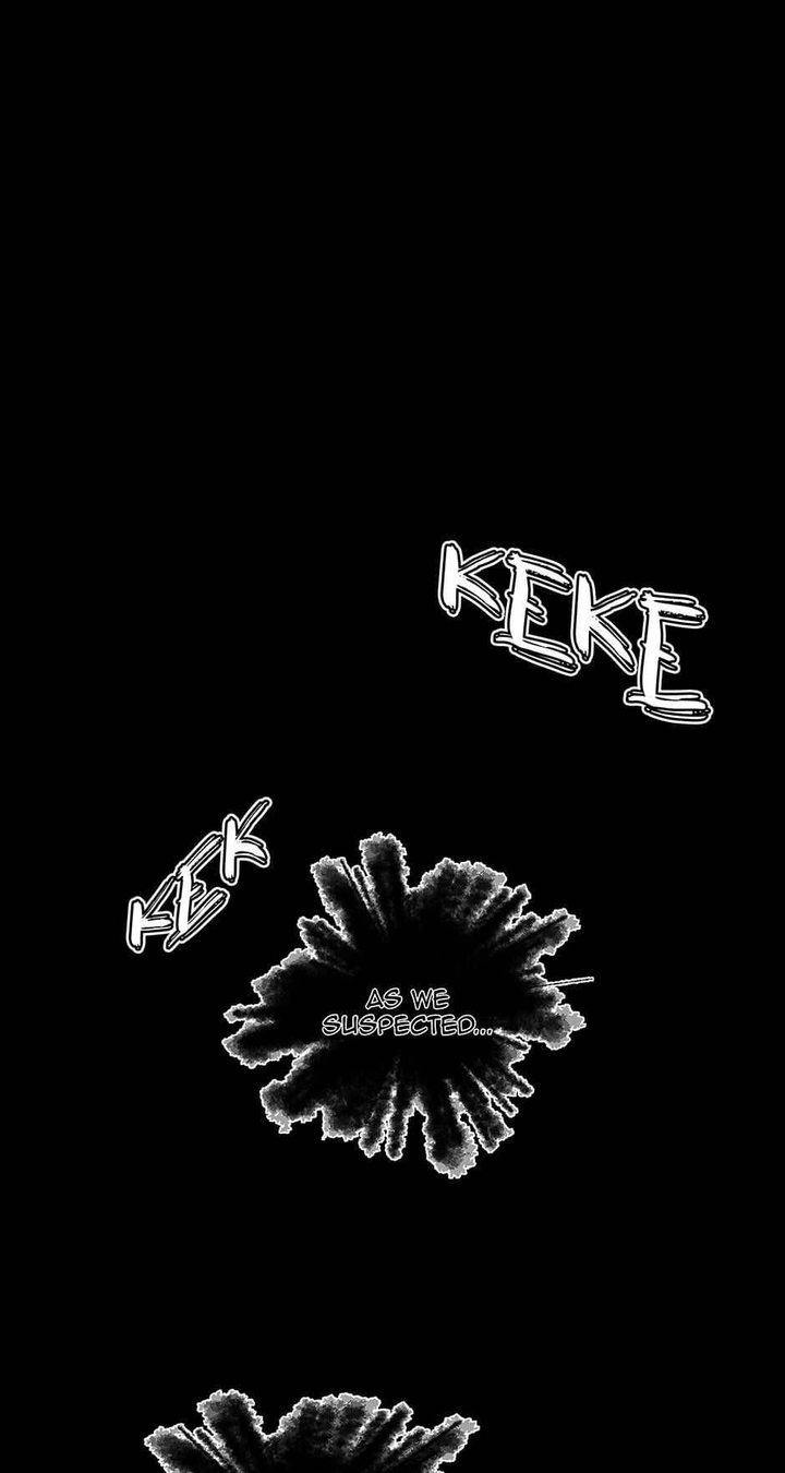 Kenshou no Ko Chapter 72 - Page 29