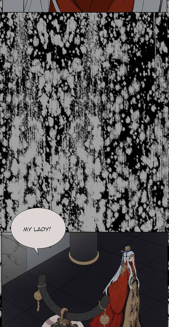 Kenshou no Ko Chapter 72 - Page 36