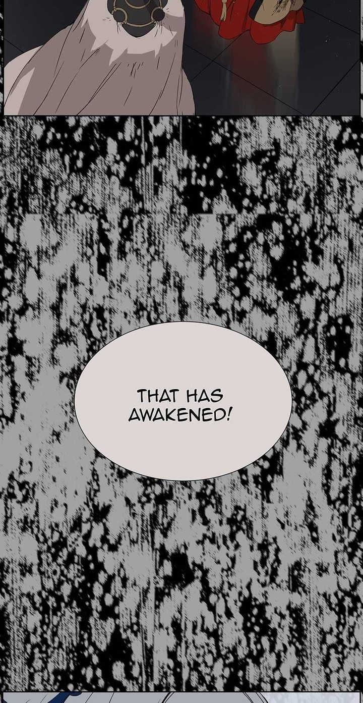 Kenshou no Ko Chapter 72 - Page 37