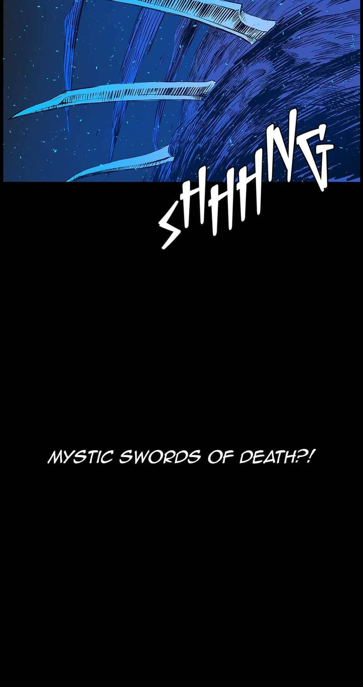 Kenshou no Ko Chapter 72 - Page 4