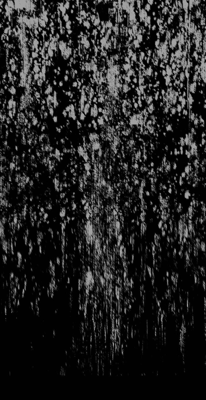 Kenshou no Ko Chapter 72 - Page 40