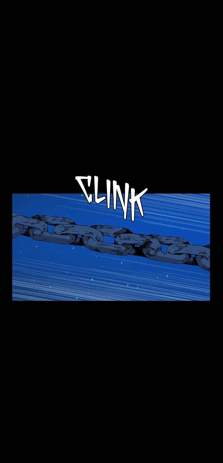 Kenshou no Ko Chapter 72 - Page 41