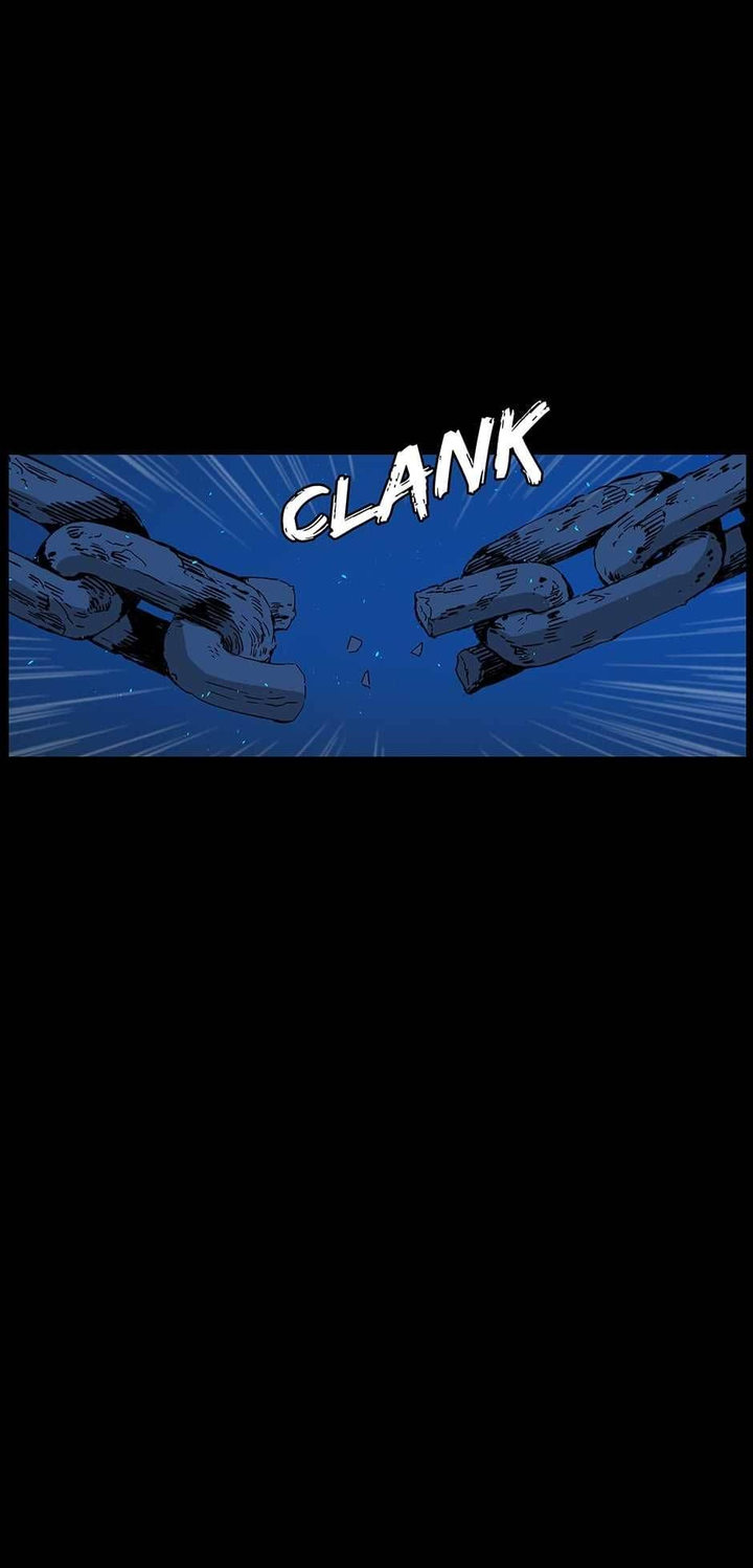 Kenshou no Ko Chapter 72 - Page 42