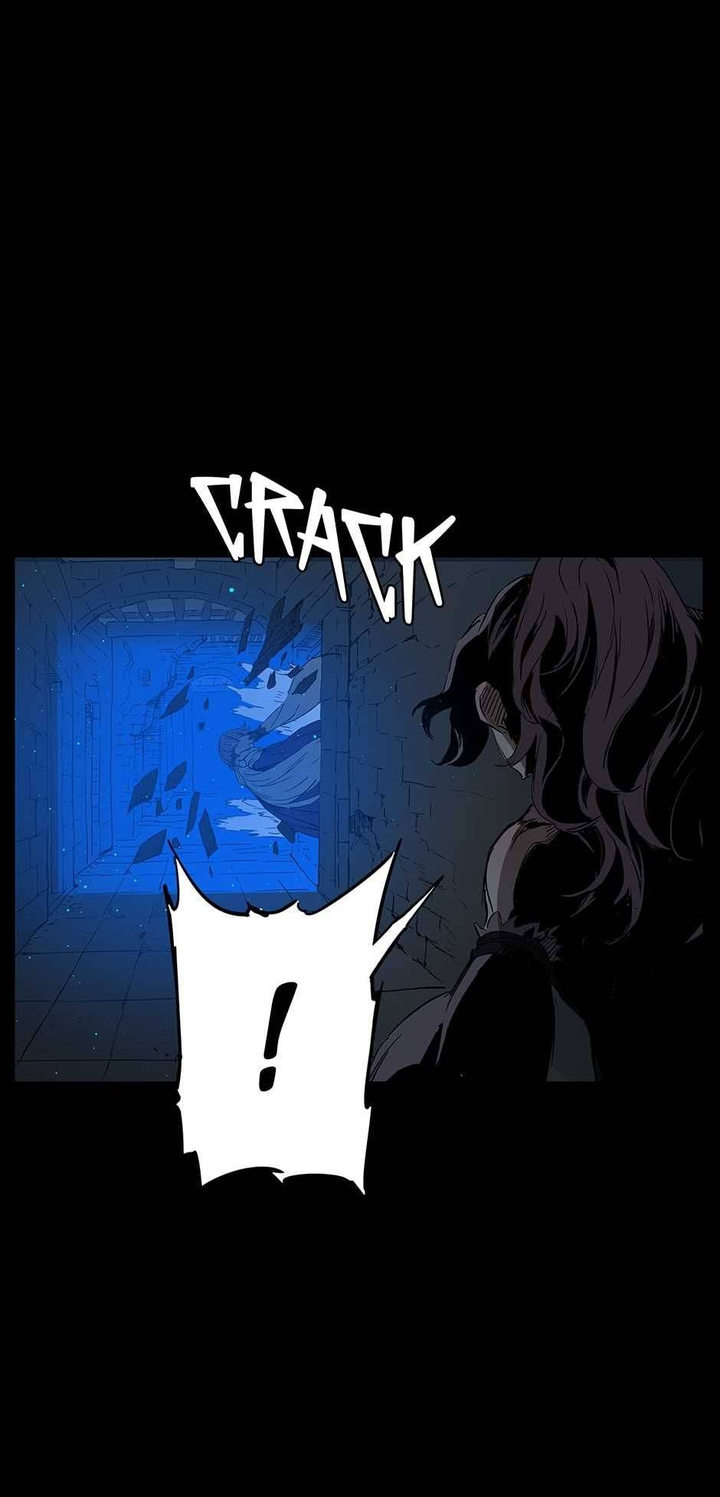 Kenshou no Ko Chapter 72 - Page 44