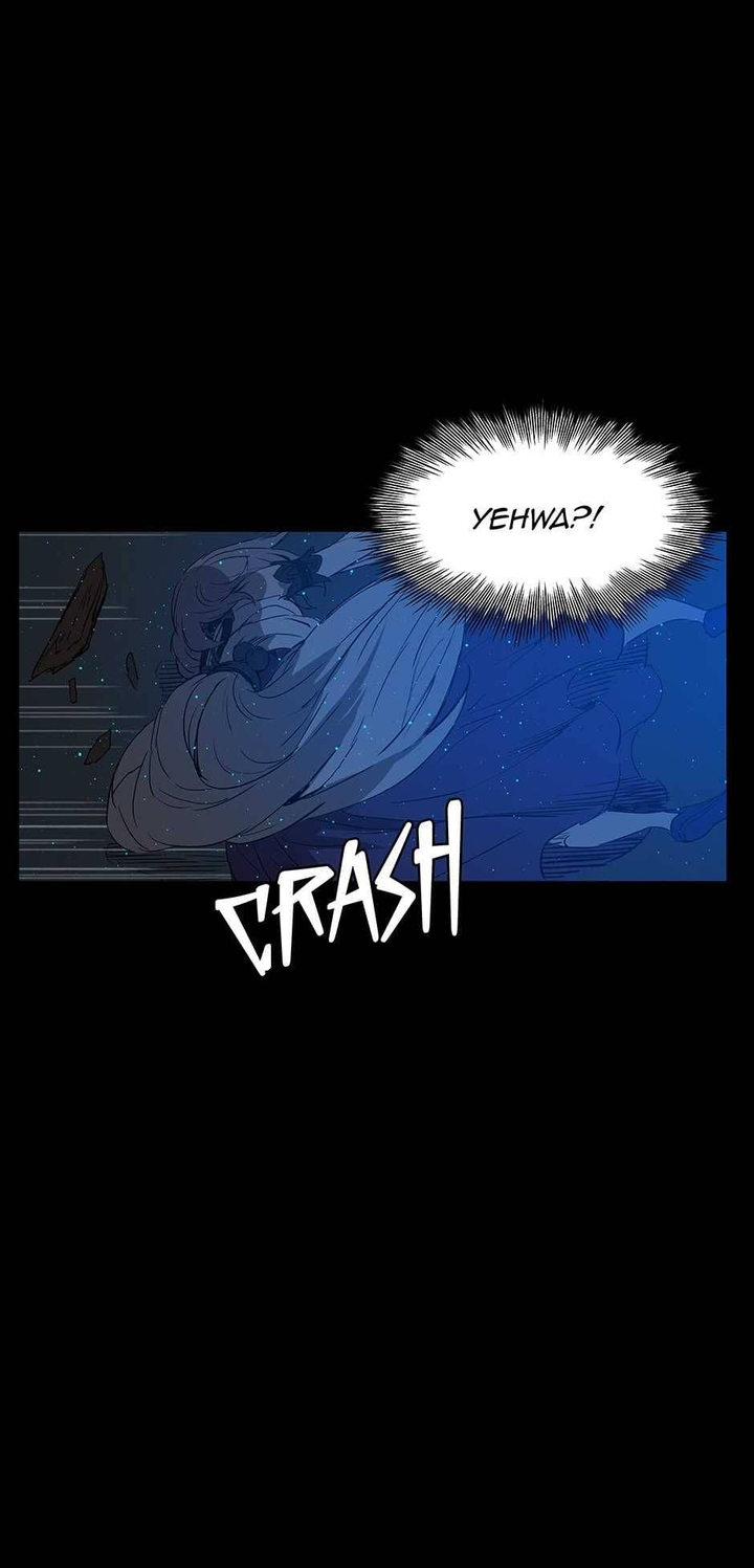 Kenshou no Ko Chapter 72 - Page 45