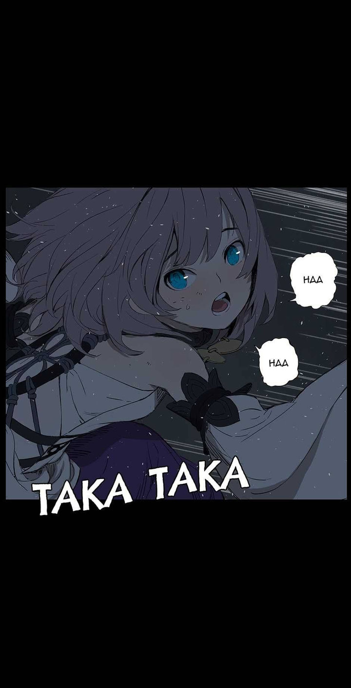 Kenshou no Ko Chapter 72 - Page 50