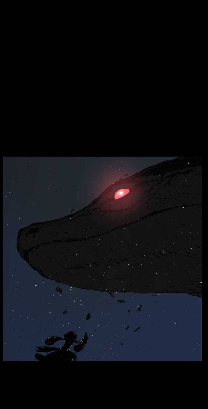 Kenshou no Ko Chapter 72 - Page 51