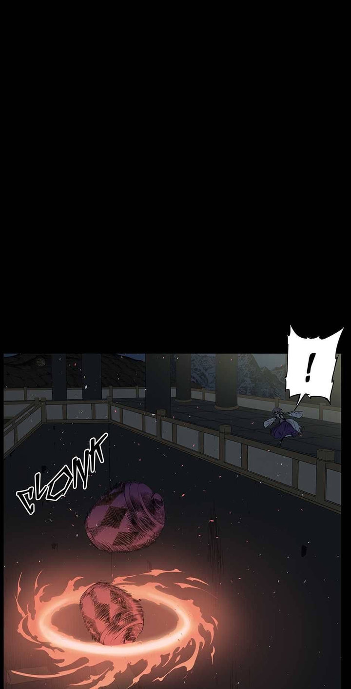 Kenshou no Ko Chapter 72 - Page 52