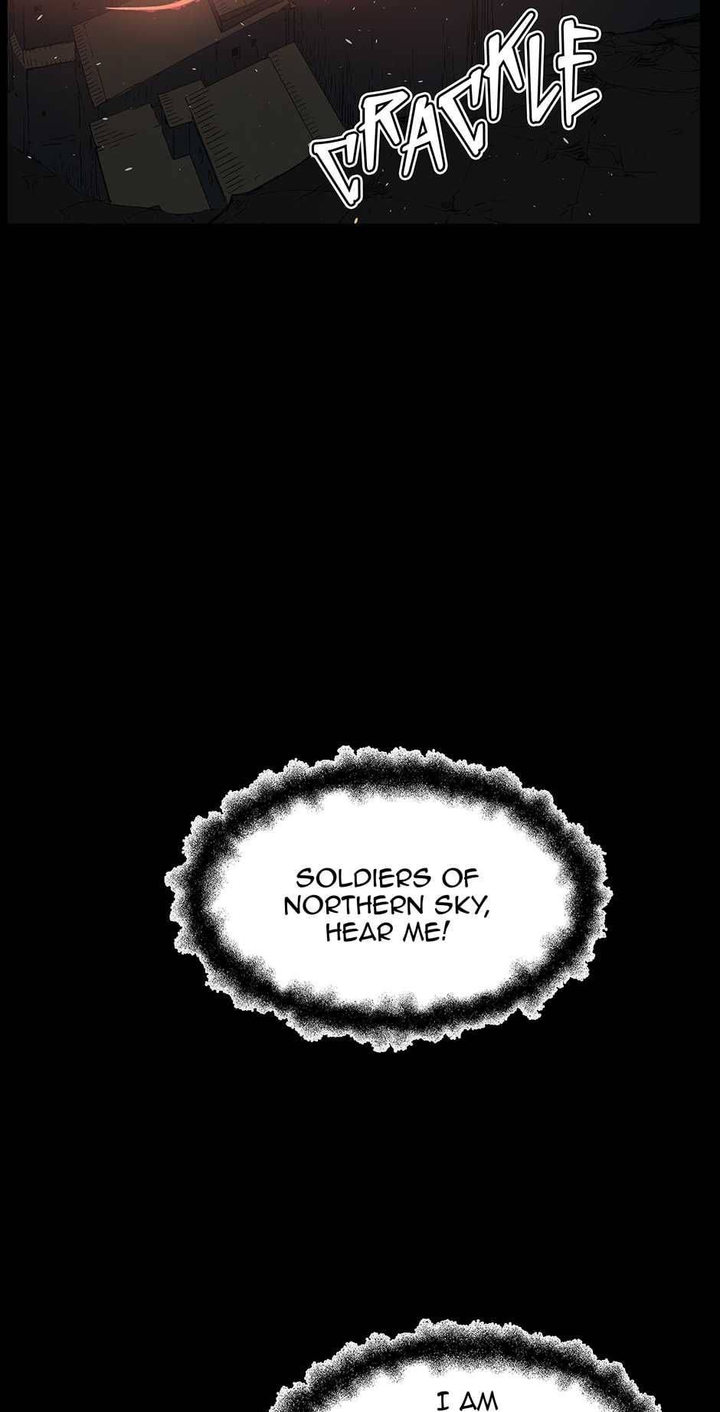 Kenshou no Ko Chapter 72 - Page 53