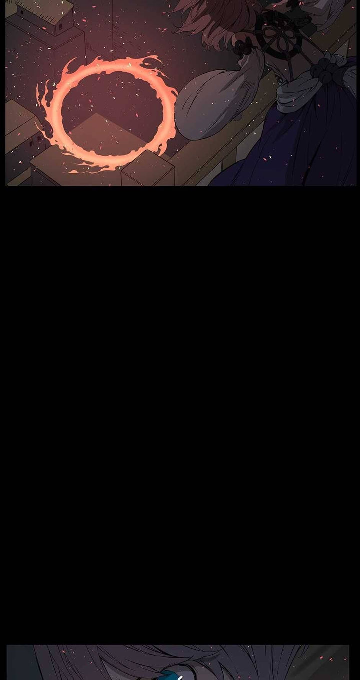 Kenshou no Ko Chapter 72 - Page 57