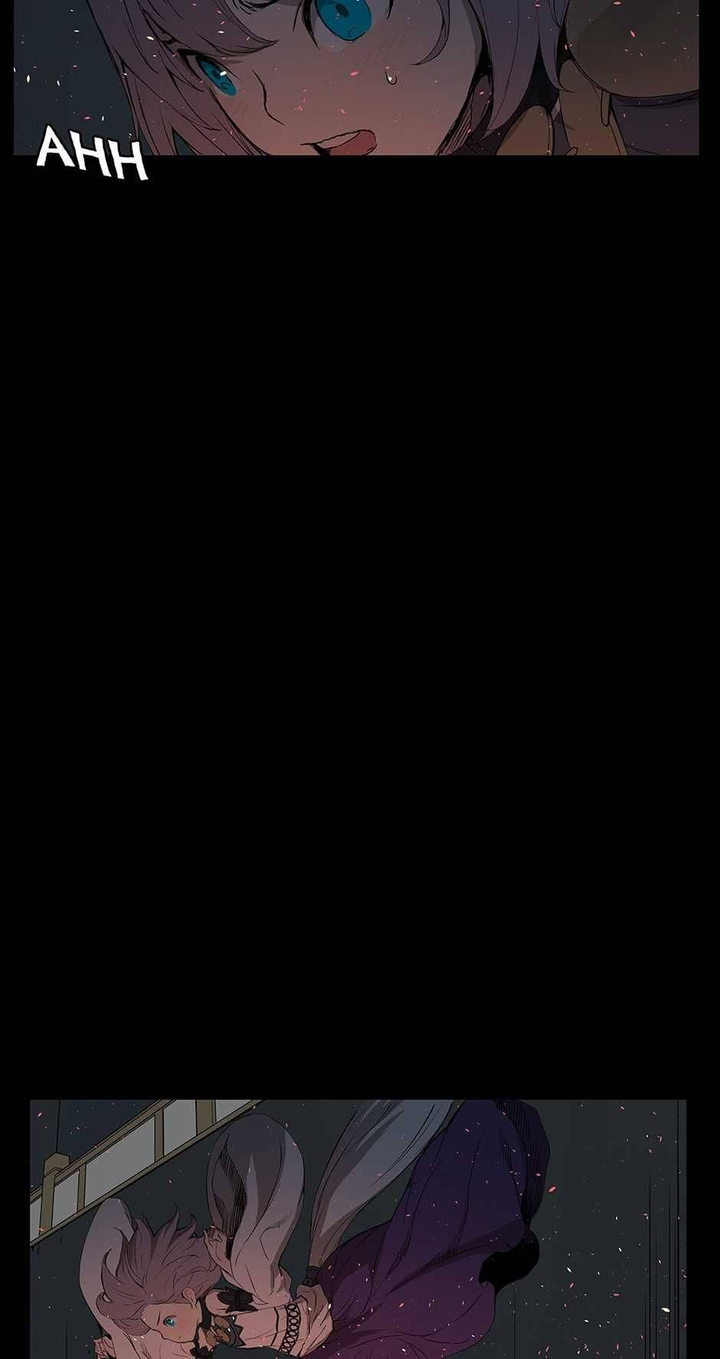 Kenshou no Ko Chapter 72 - Page 58