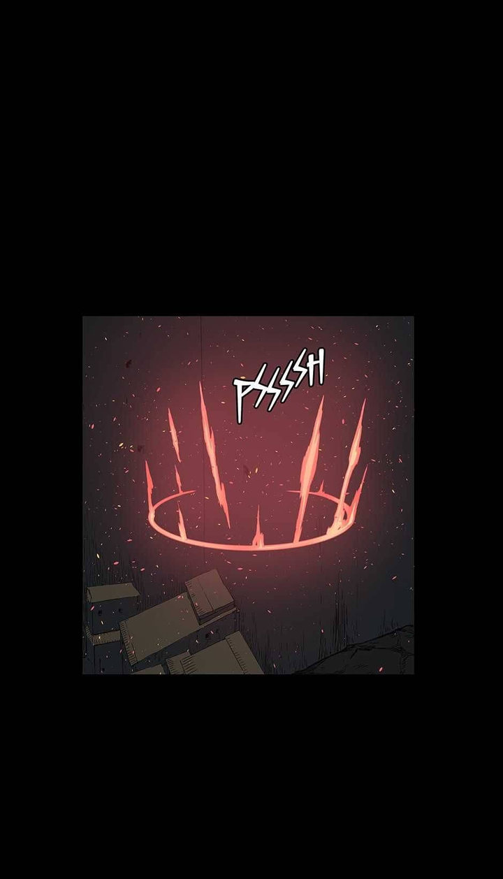 Kenshou no Ko Chapter 72 - Page 61