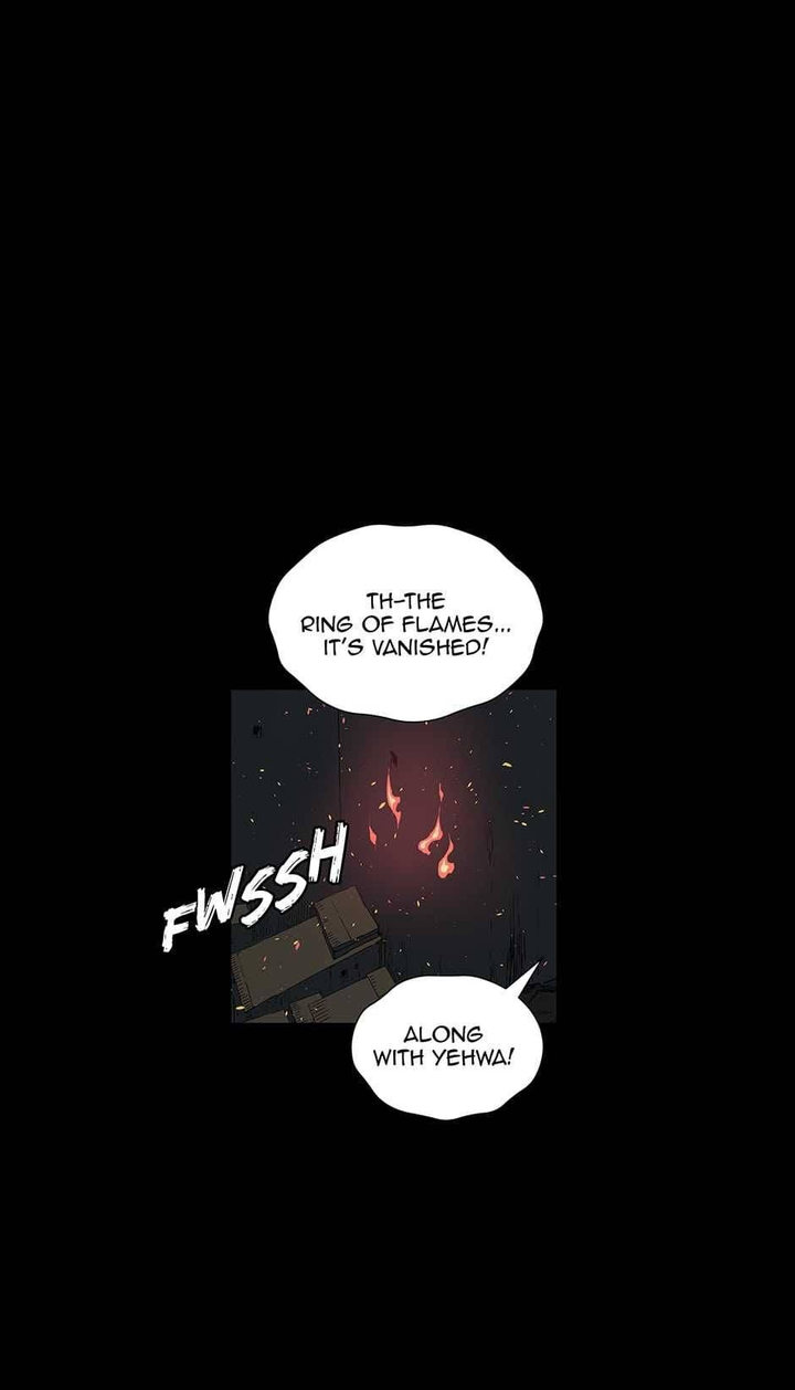 Kenshou no Ko Chapter 72 - Page 62