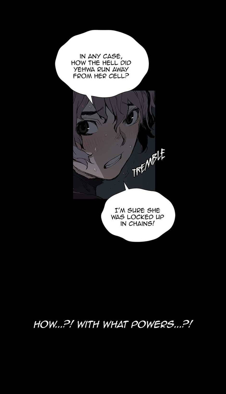 Kenshou no Ko Chapter 72 - Page 64