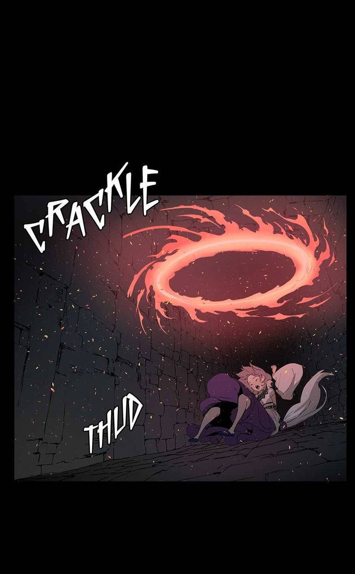 Kenshou no Ko Chapter 72 - Page 65