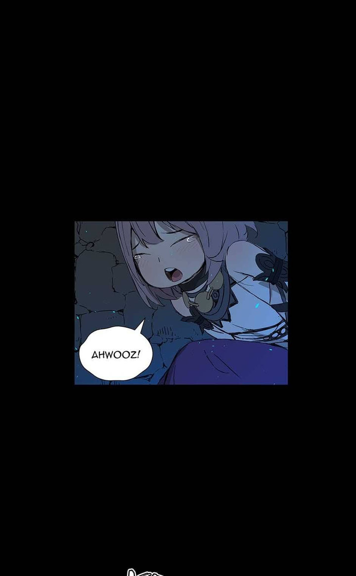 Kenshou no Ko Chapter 72 - Page 66