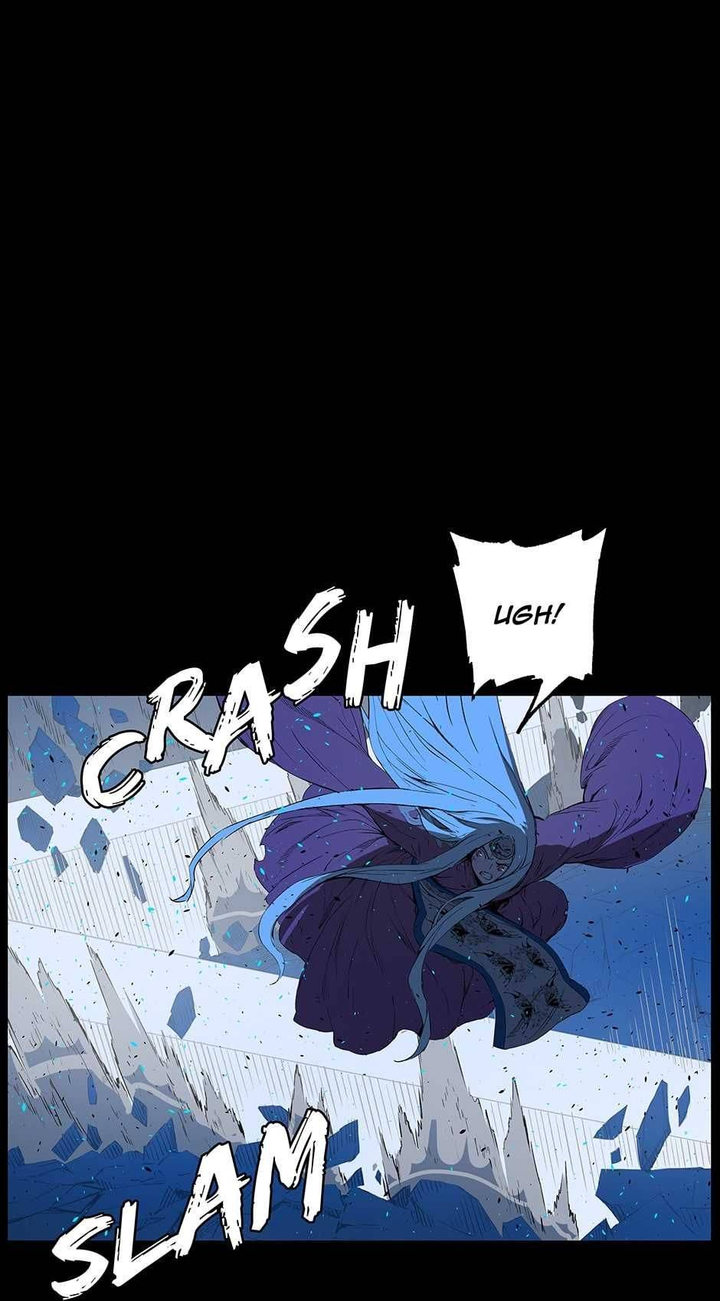 Kenshou no Ko Chapter 72 - Page 76