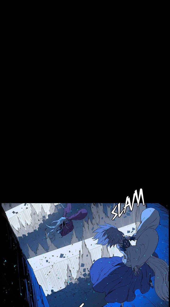 Kenshou no Ko Chapter 72 - Page 77