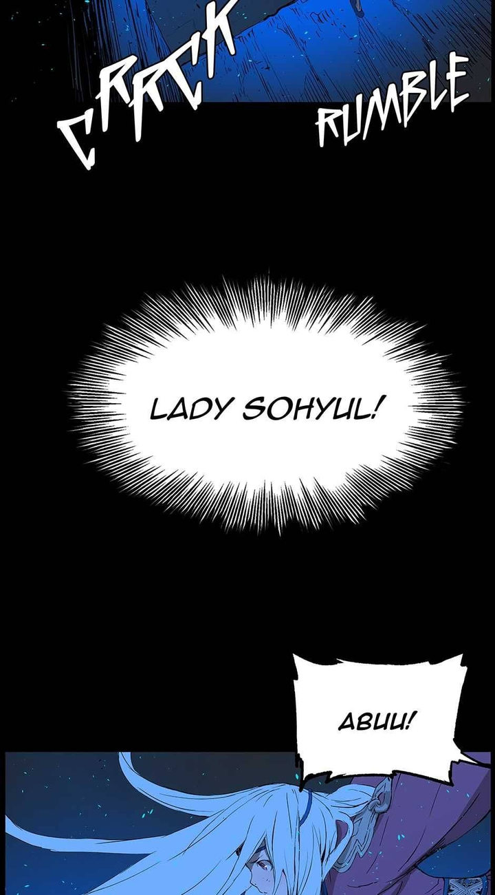 Kenshou no Ko Chapter 72 - Page 78