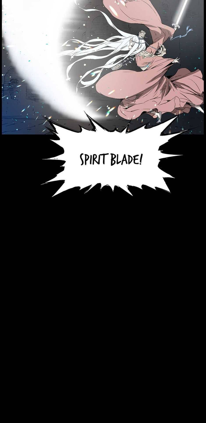 Kenshou no Ko Chapter 72 - Page 8