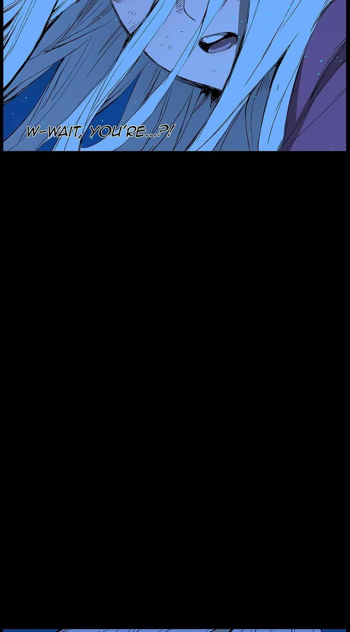 Kenshou no Ko Chapter 72 - Page 80