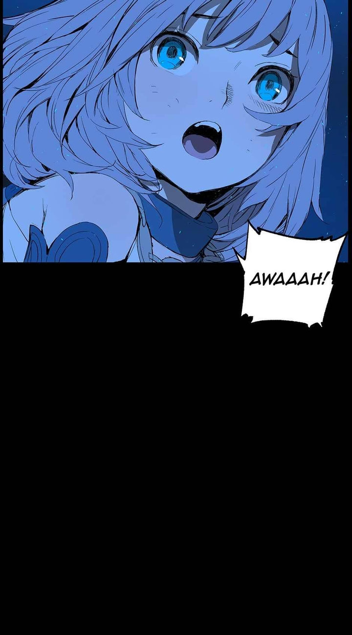 Kenshou no Ko Chapter 72 - Page 81