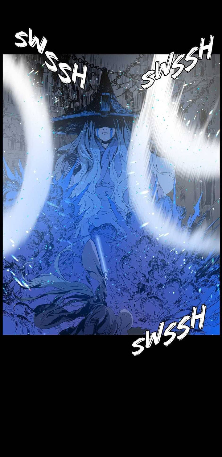 Kenshou no Ko Chapter 72 - Page 9