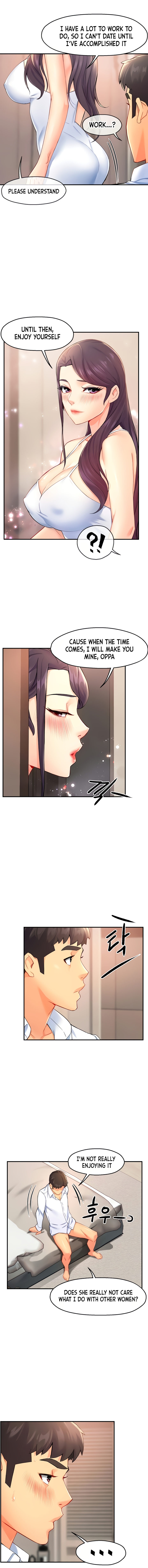 Team Leader Report Chapter 26 - Page 7